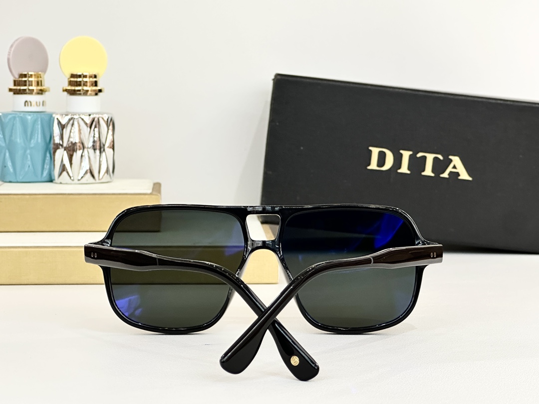  DITA
ZOTAX系列
MODELDTX718 
SIZE56口18-145 

