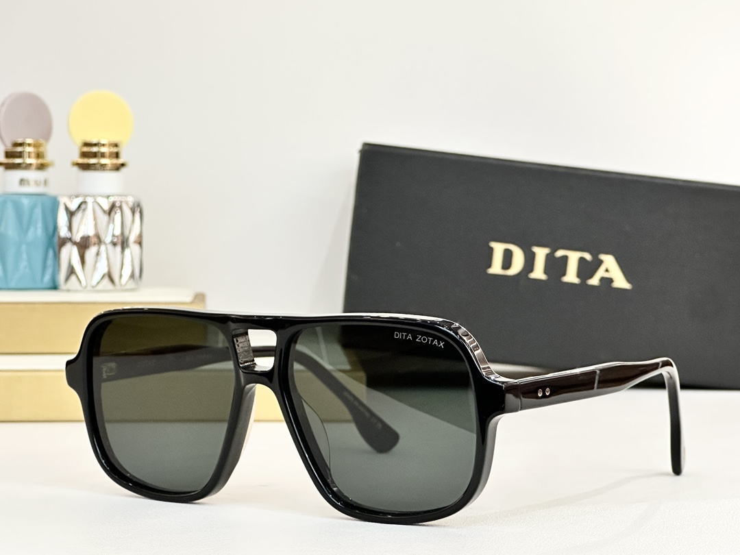  DITA
ZOTAX系列
MODELDTX718 
SIZE56口18-145 

