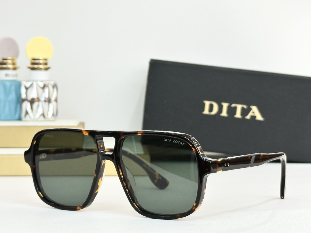  DITA
ZOTAX系列
MODELDTX718 
SIZE56口18-145 

