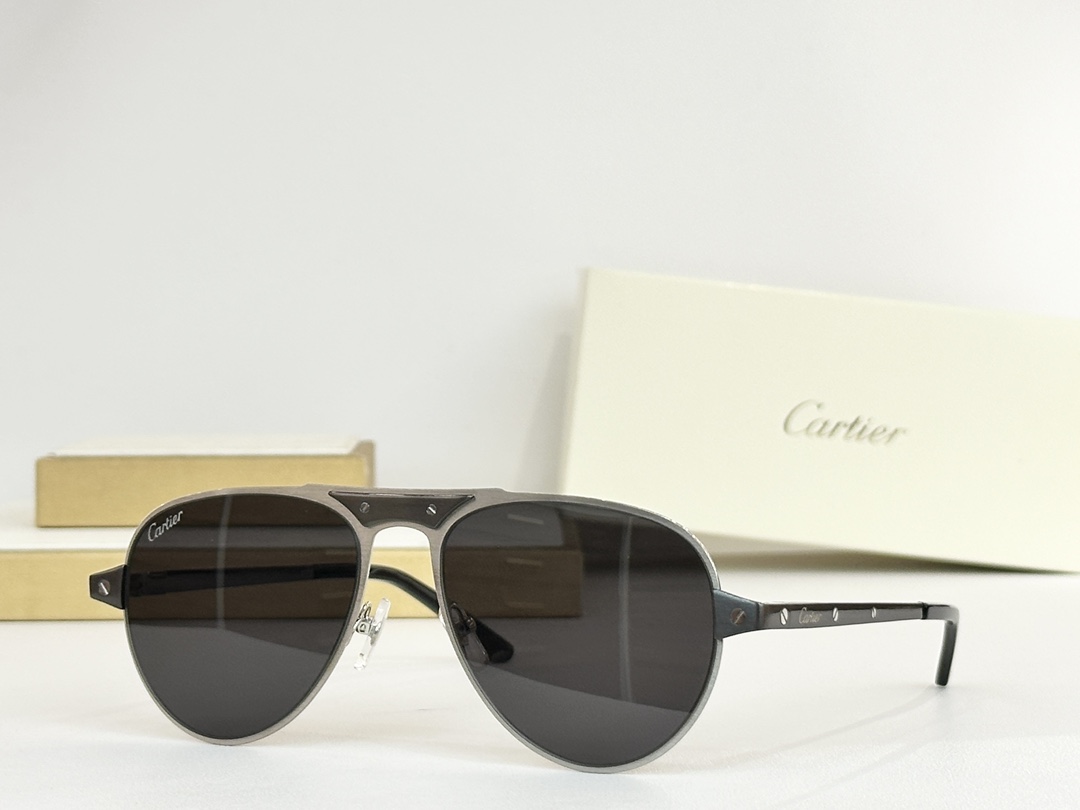  Cartie*
MOD：Ct0533s 
Size：58-16 145 
