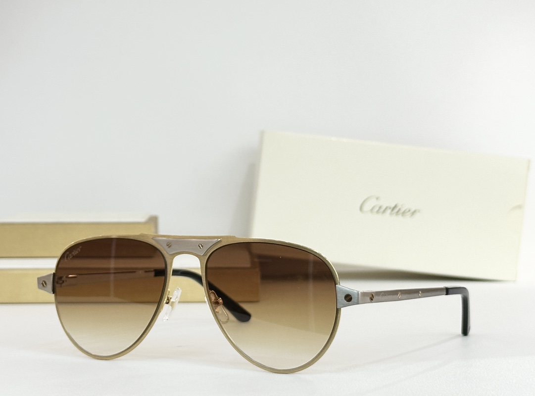  Cartie*
MOD：Ct0533s 
Size：58-16 145 
