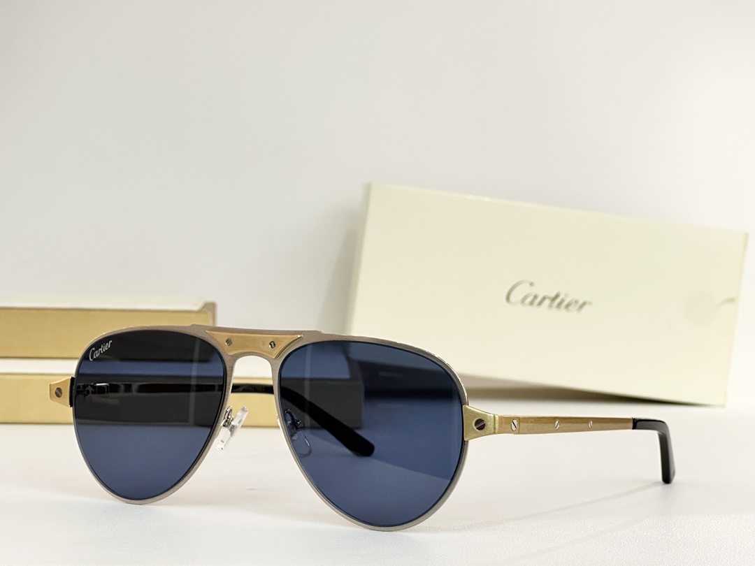  Cartie*
MOD：Ct0533s 
Size：58-16 145 
