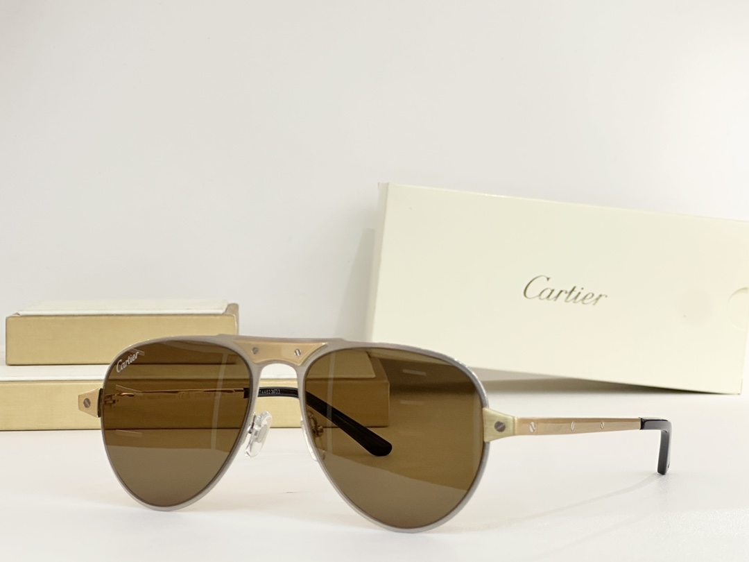  Cartie*
MOD：Ct0533s 
Size：58-16 145 
