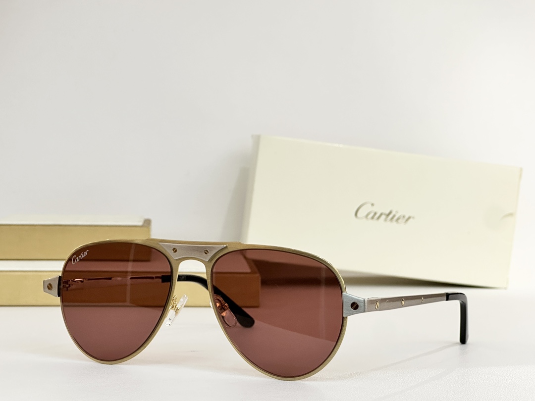  Cartie*
MOD：Ct0533s 
Size：58-16 145 
