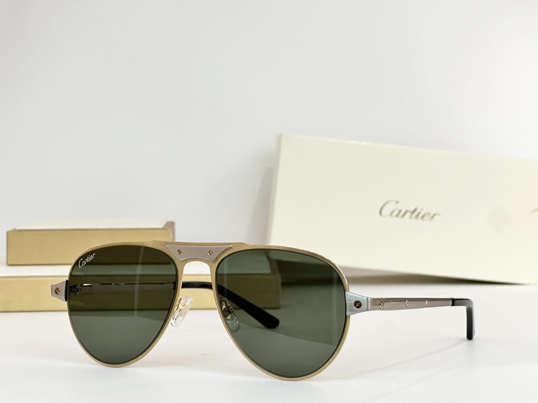  Cartie*
MOD：Ct0533s 
Size：58-16 145 

