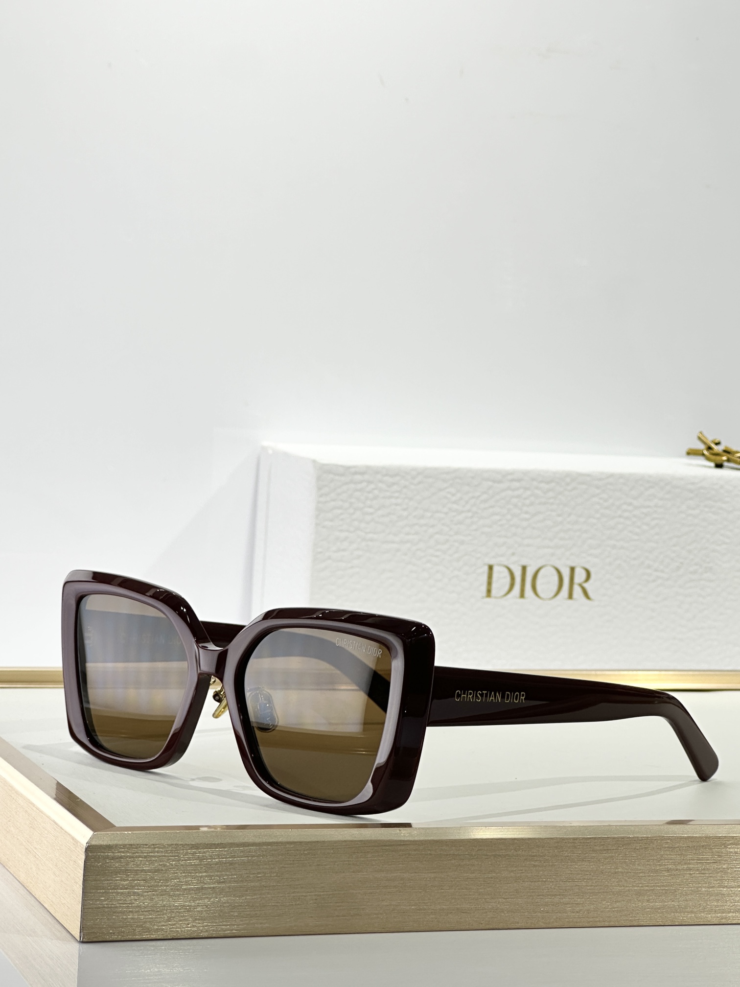 Dio*MODEL：Midnight S5FSIZE：55口18-145