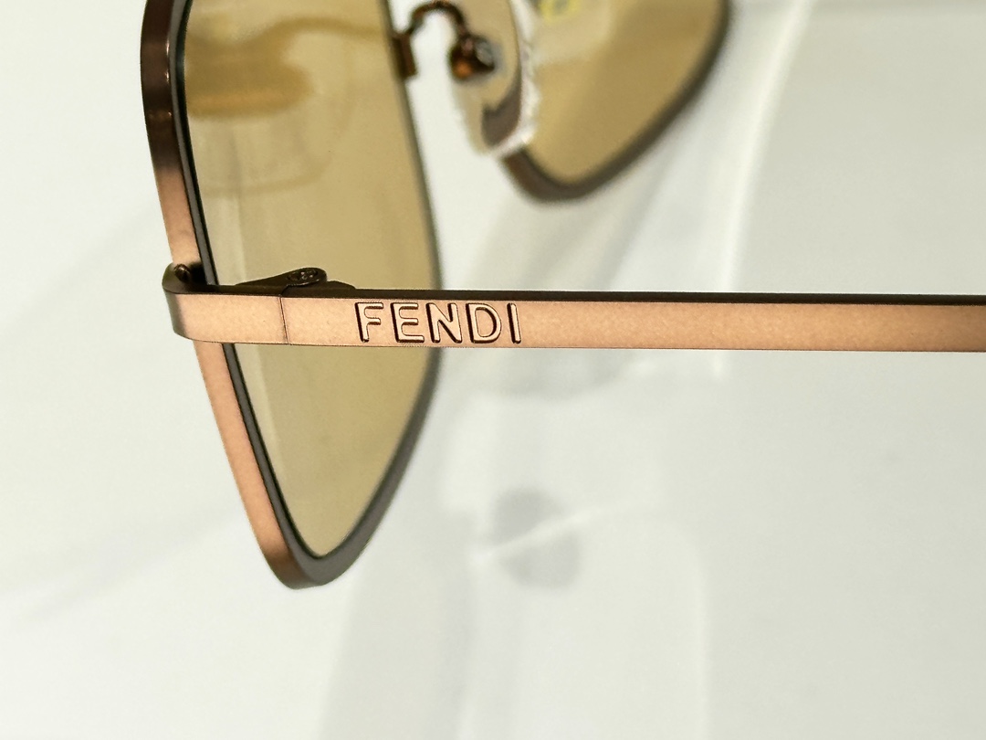 FENDIMODEL: FE40195USIZE:78口8-120