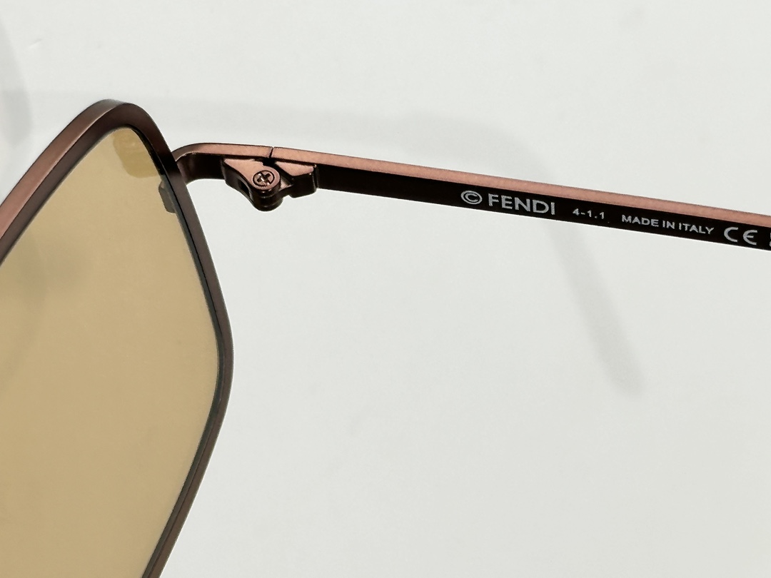 FENDIMODEL: FE40195USIZE:78口8-120