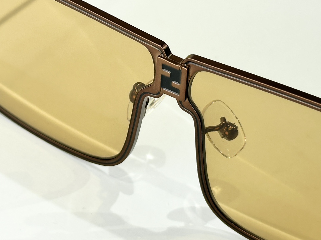 FENDIMODEL: FE40195USIZE:78口8-120