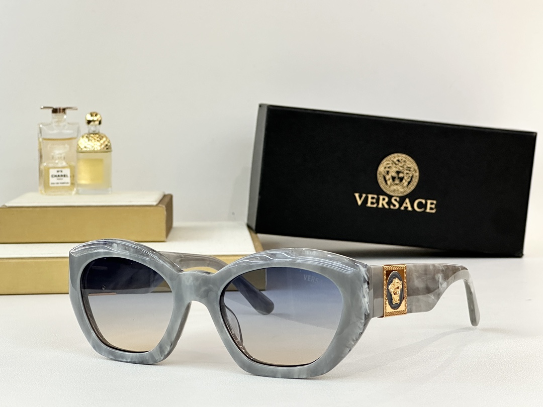  VERSAC*
MODEL：420/C
Size：53口20 145
