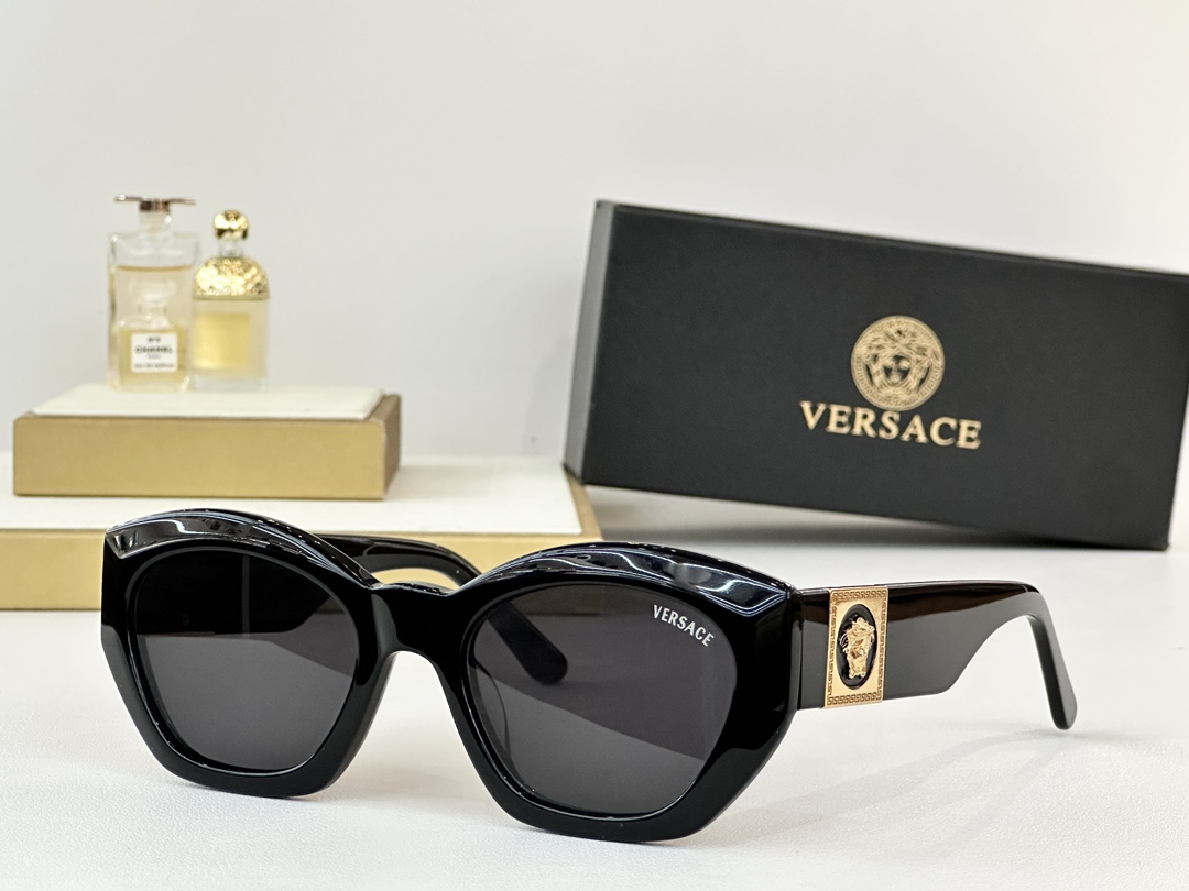  VERSAC*
MODEL：420/C
Size：53口20 145
