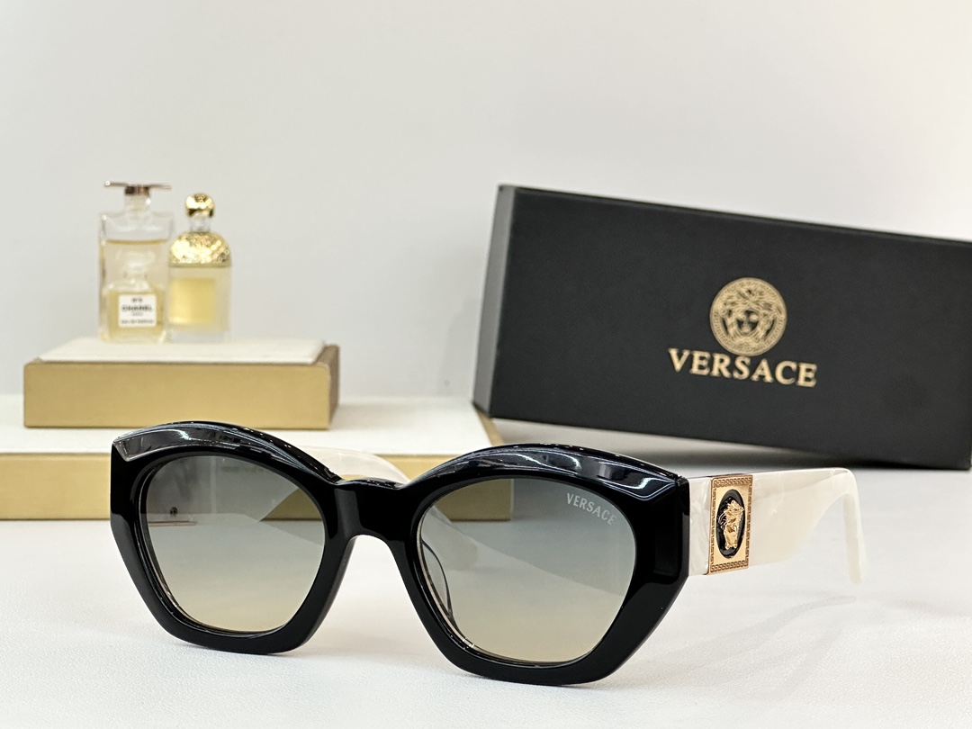  VERSAC*
MODEL：420/C
Size：53口20 145
