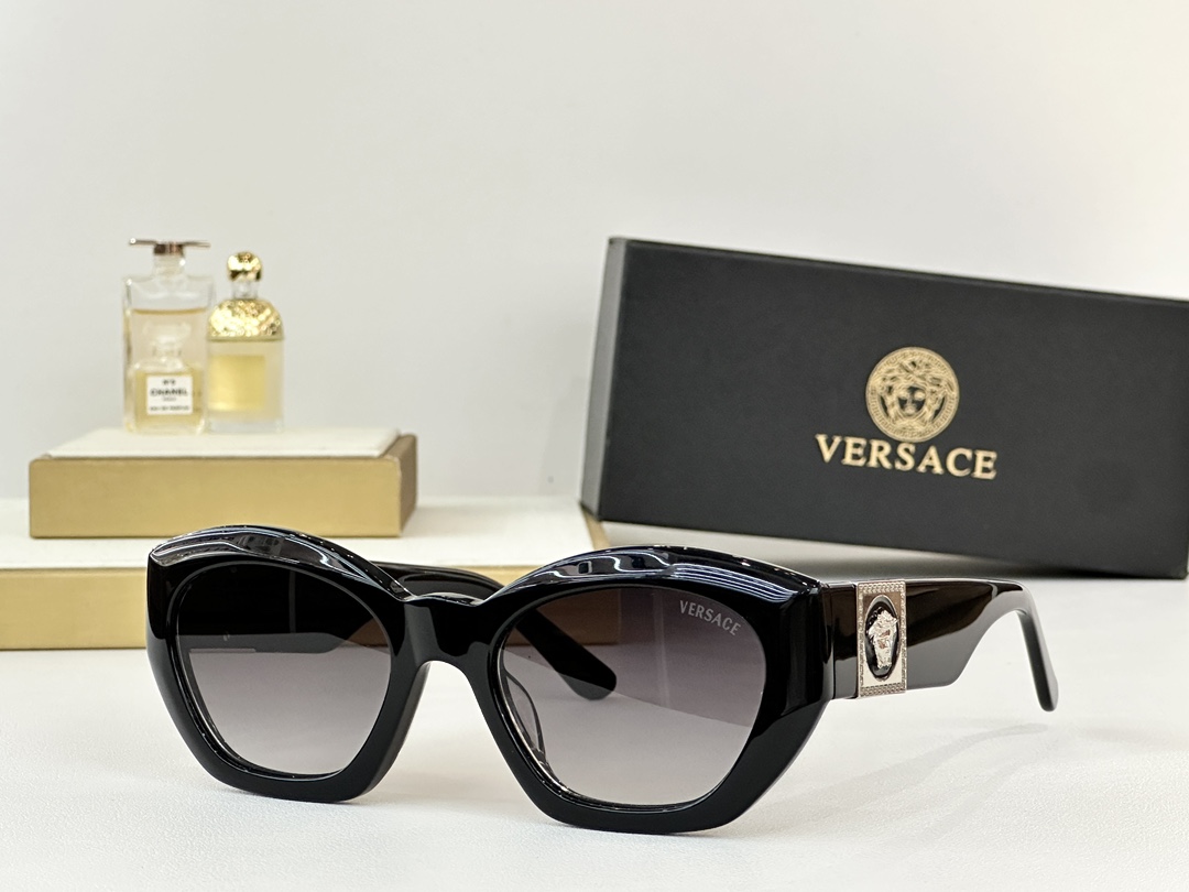  VERSAC*
MODEL：420/C
Size：53口20 145
