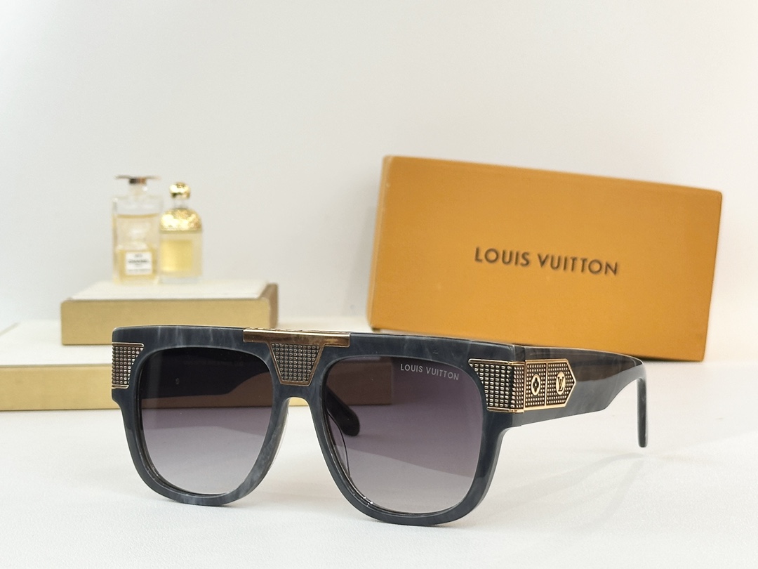  LOUIS VUITTO*
MODEL：Z2008U
SIZE：56口16-153
