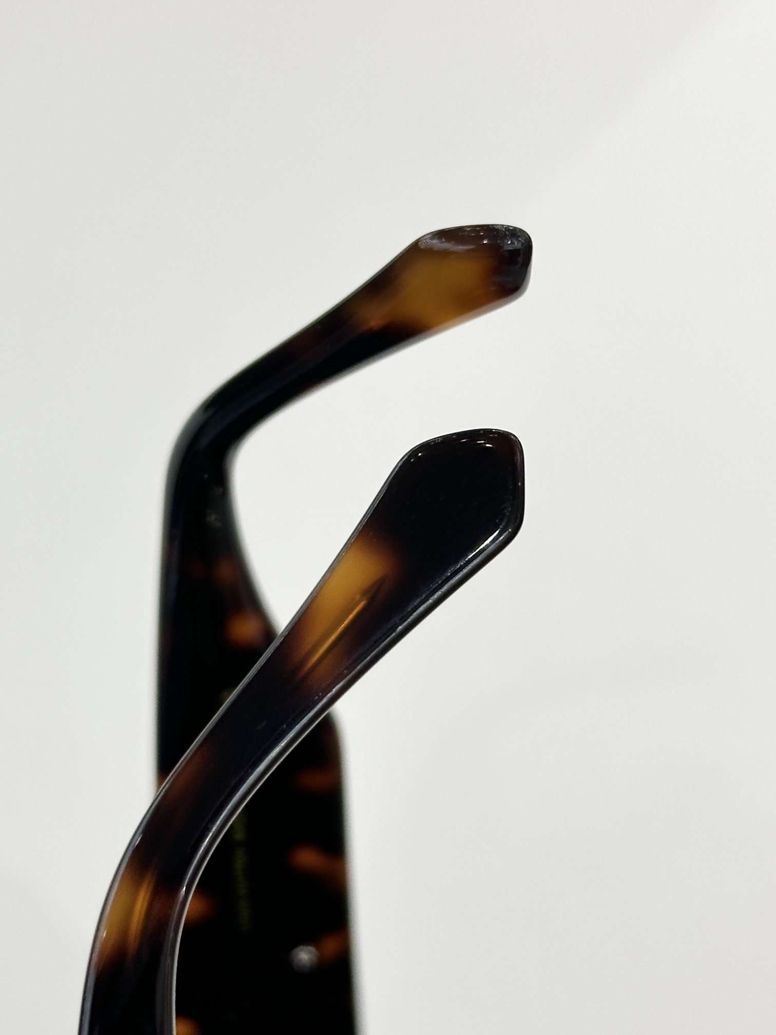  LOUIS VUITTO*
MODEL：Z2008U
SIZE：56口16-153
