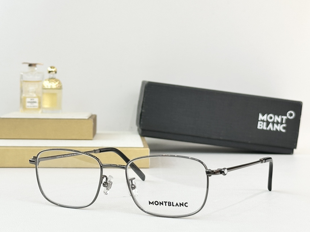  MONT BLAN*
MODELMB0373OA
SIZE 54口18-150
