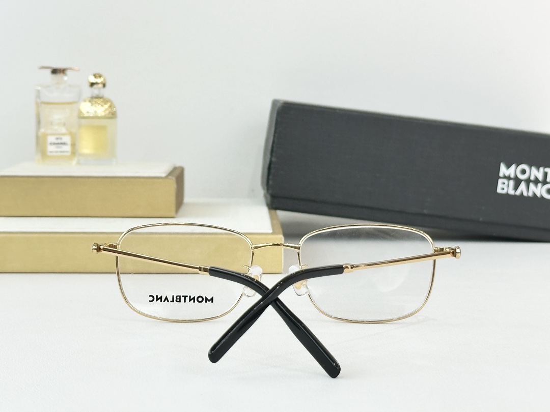  MONT BLAN*
MODELMB0373OA
SIZE 54口18-150
