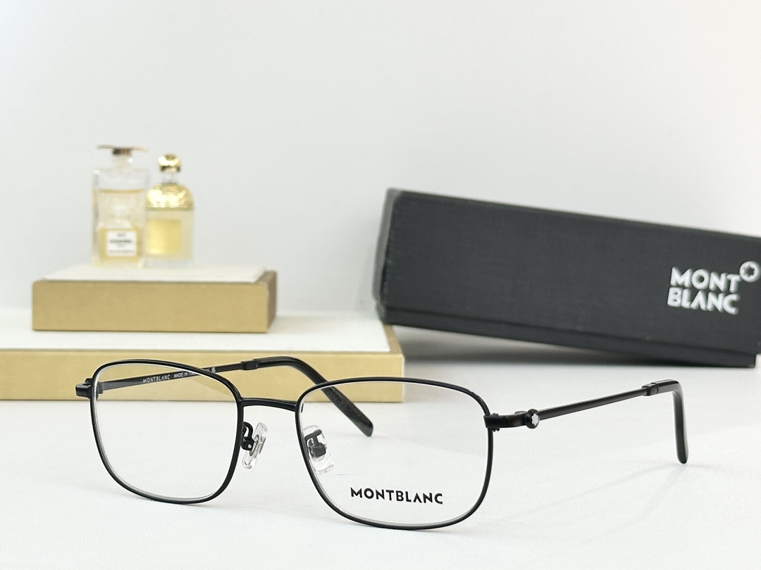  MONT BLAN*
MODELMB0373OA
SIZE 54口18-150
