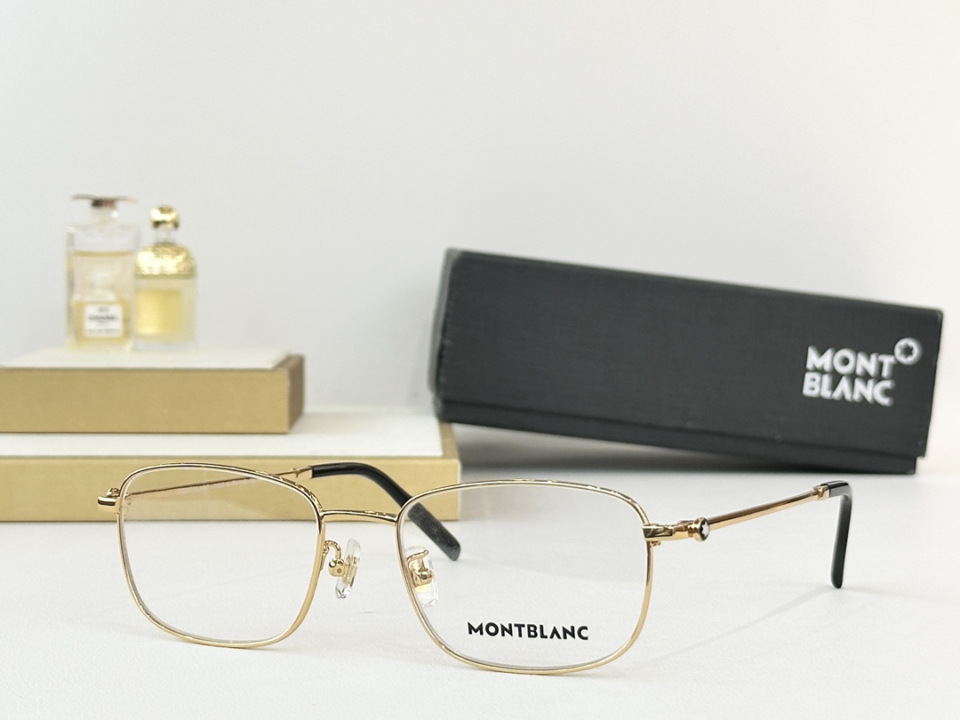  MONT BLAN*
MODELMB0373OA
SIZE 54口18-150
