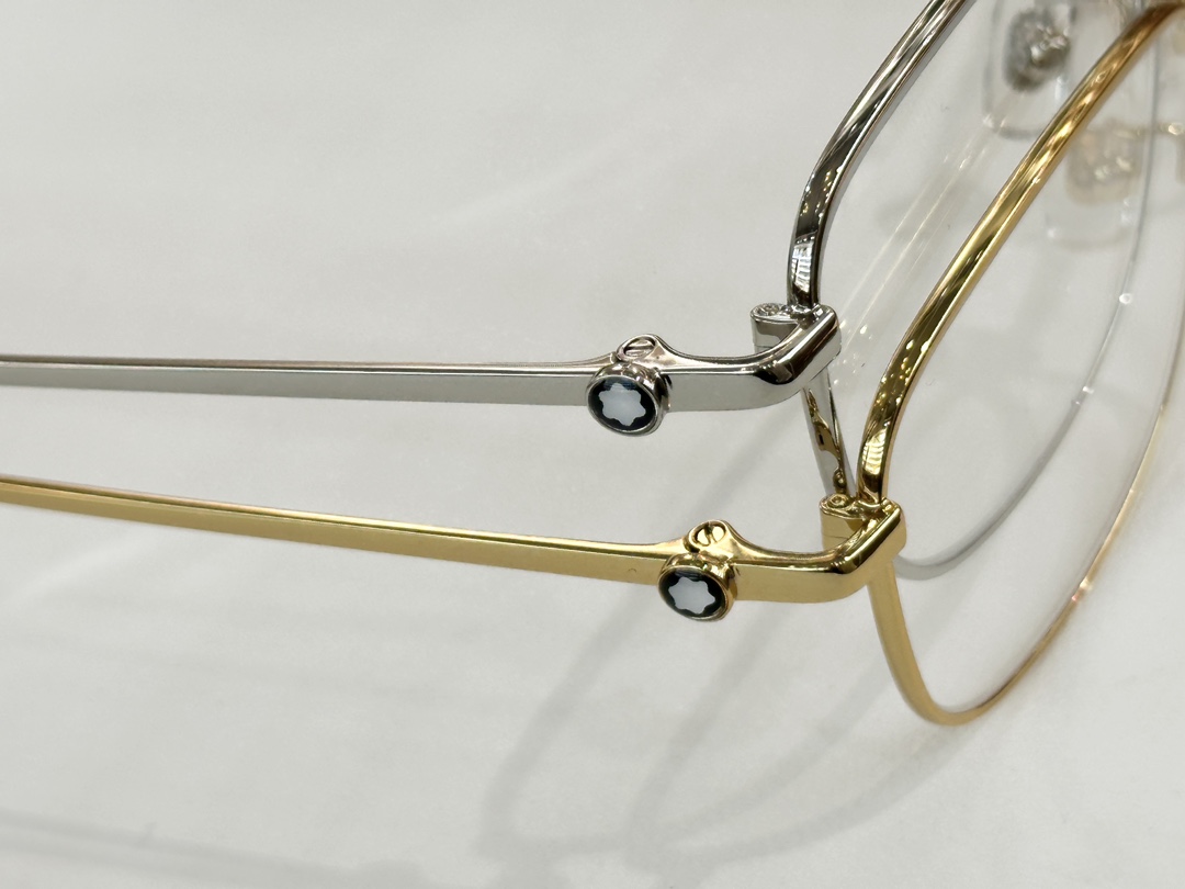  MONT BLAN*
MODELMB0373OA
SIZE 54口18-150
