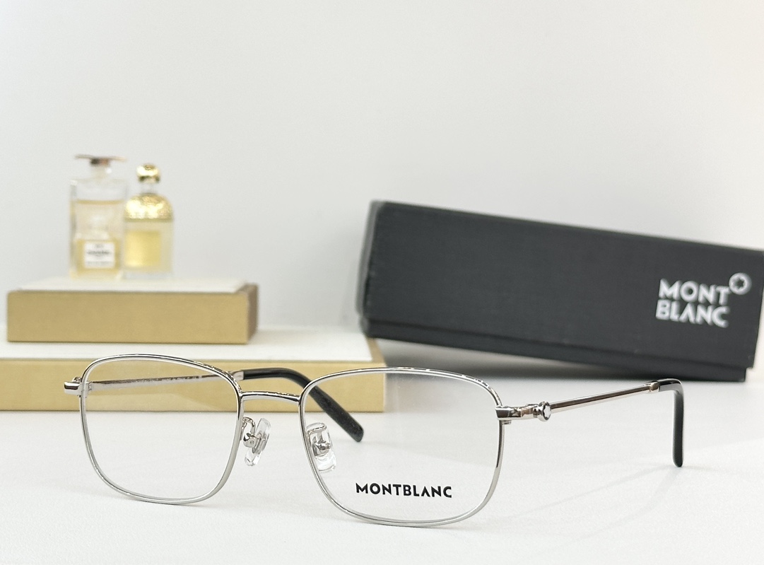  MONT BLAN*
MODELMB0373OA
SIZE 54口18-150
