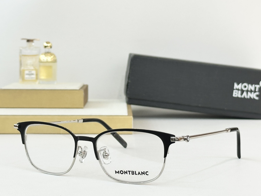  MONT BLAN*
MODELMB0377OJ
SIZE 54口17-150
