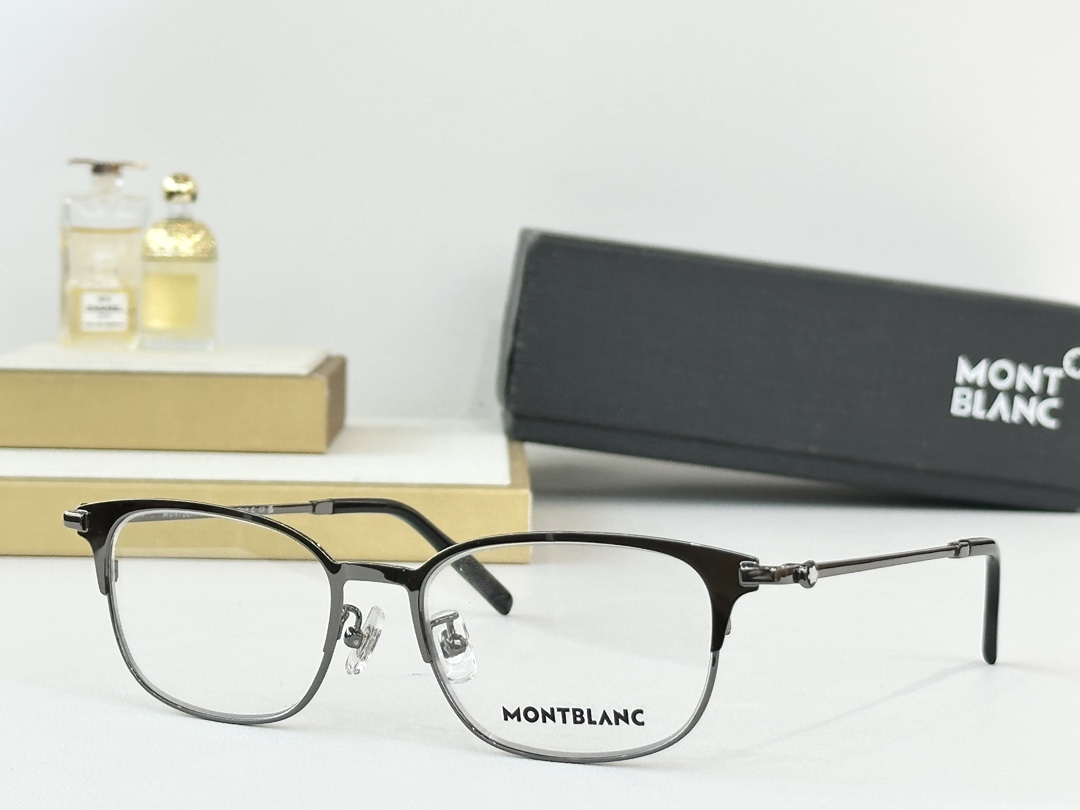  MONT BLAN*
MODELMB0377OJ
SIZE 54口17-150
