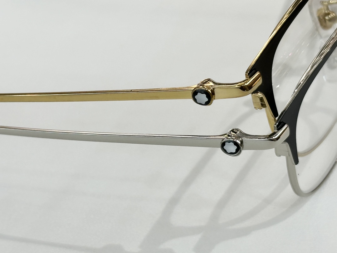  MONT BLAN*
MODELMB0377OJ
SIZE 54口17-150
