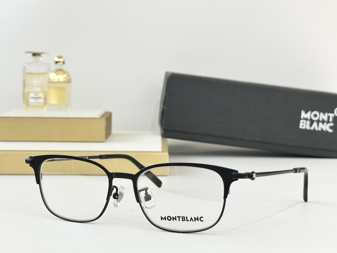  MONT BLAN*
MODELMB0377OJ
SIZE 54口17-150
