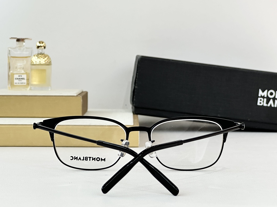  MONT BLAN*
MODELMB0377OJ
SIZE 54口17-150
