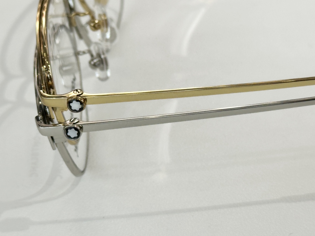  MONT BLAN*
MODELMB0377OJ
SIZE 54口17-150
