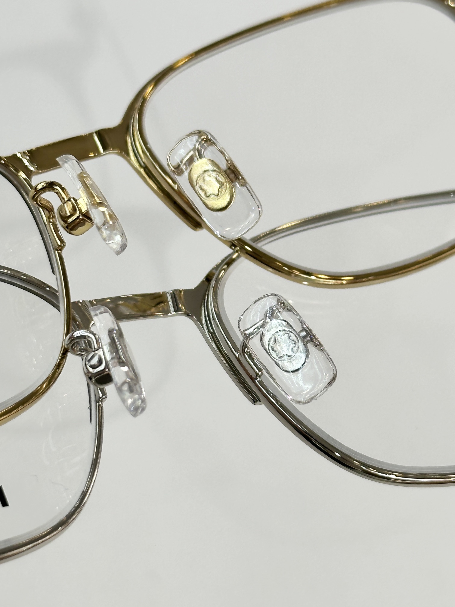  MONT BLAN*
MODELMB0377OJ
SIZE 54口17-150
