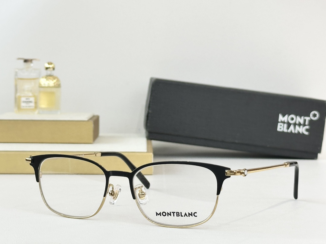  MONT BLAN*
MODELMB0377OJ
SIZE 54口17-150
