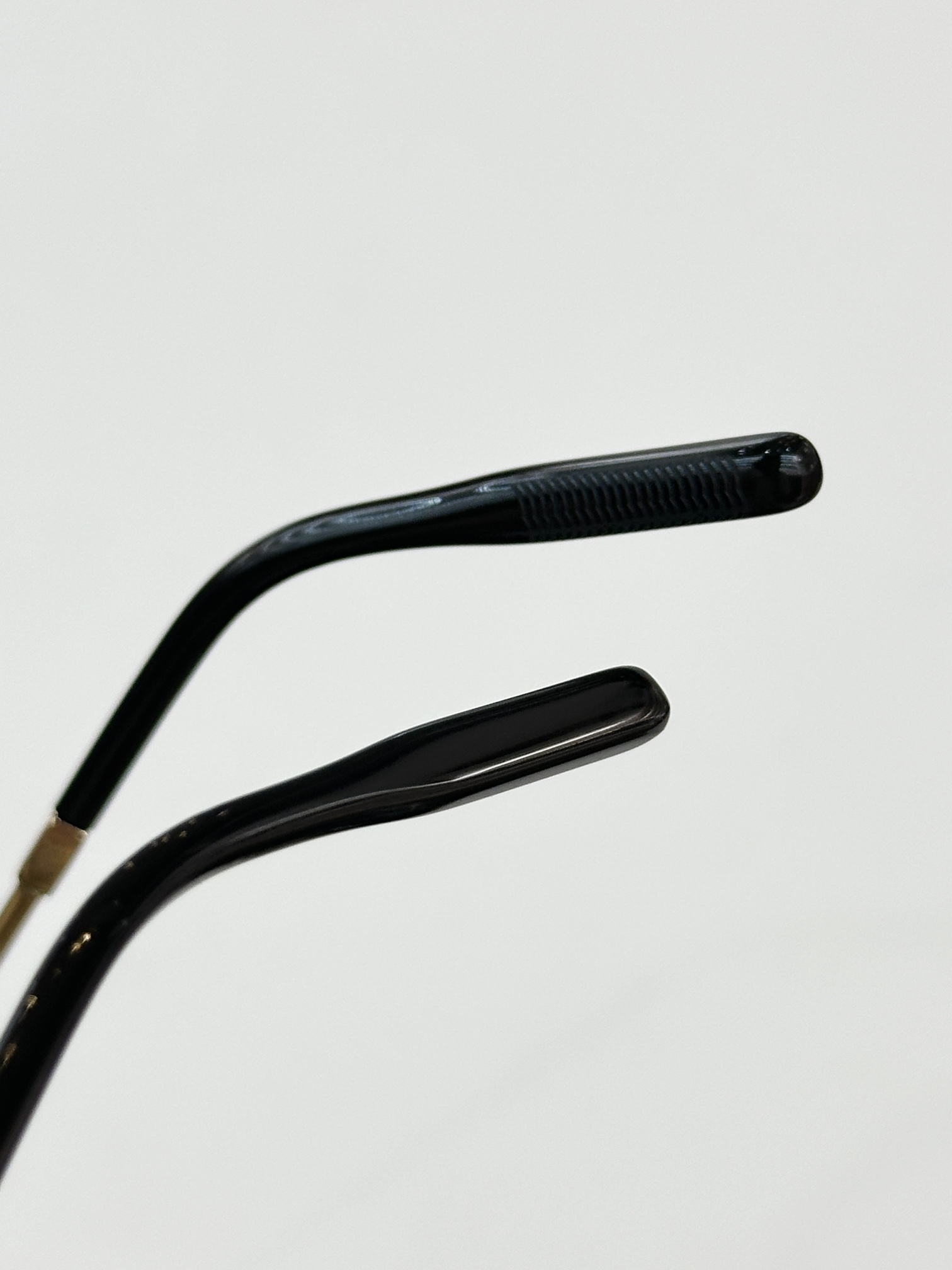  MONT BLAN*
MODELMB0377OJ
SIZE 54口17-150
