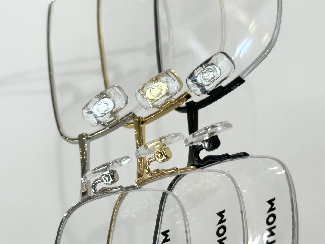  MONT BLAN*
MODELMB0313O
SIZE54口19-150
