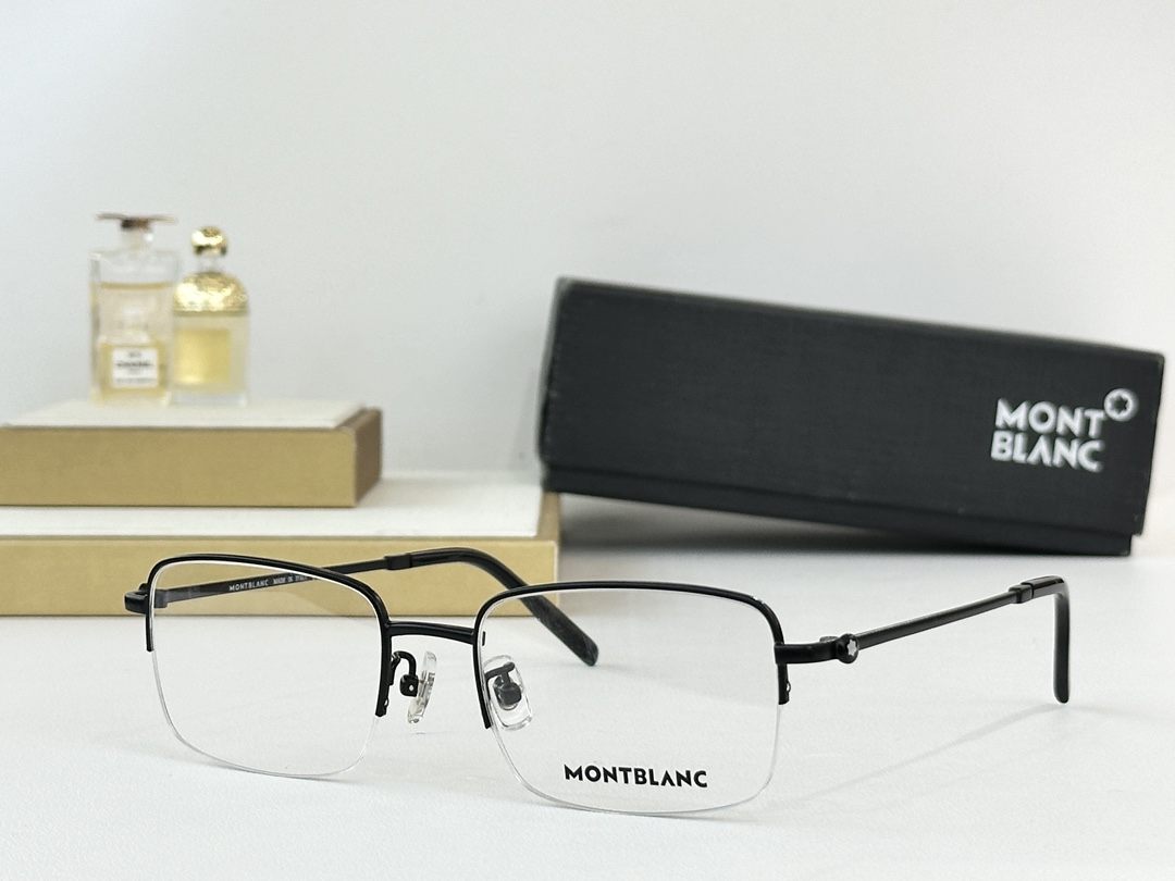  MONT BLAN*
MODELMB0313O
SIZE54口19-150
