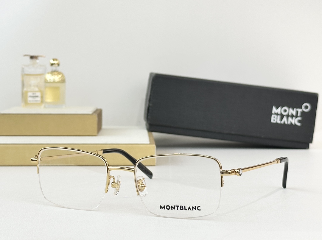  MONT BLAN*
MODELMB0313O
SIZE54口19-150
