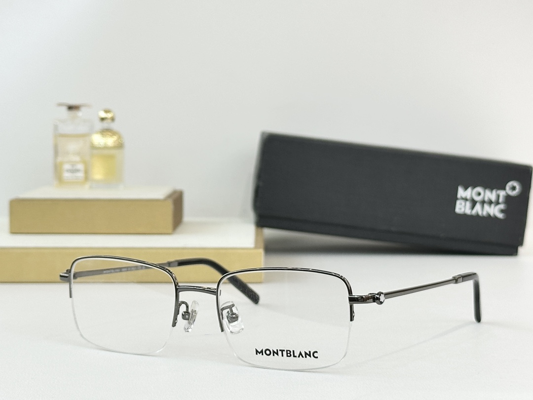  MONT BLAN*
MODELMB0313O
SIZE54口19-150
