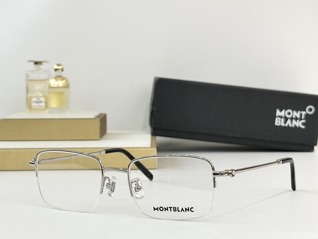  MONT BLAN*
MODELMB0313O
SIZE54口19-150
