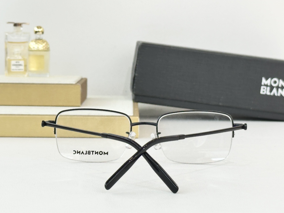  MONT BLAN*
MODELMB0313O
SIZE54口19-150
