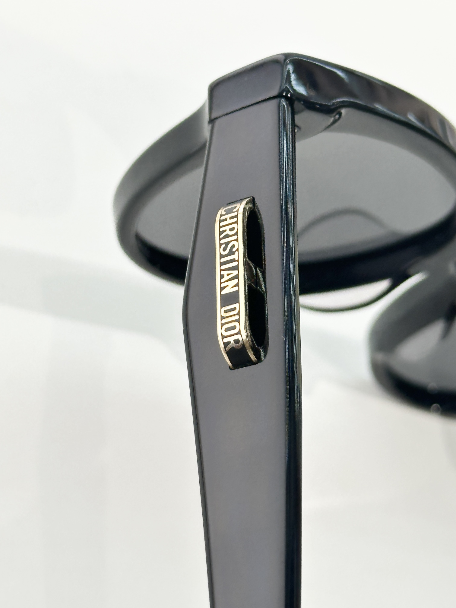  DIOR
MOD：DIORCDIORO B2I
Size：51口18-140
