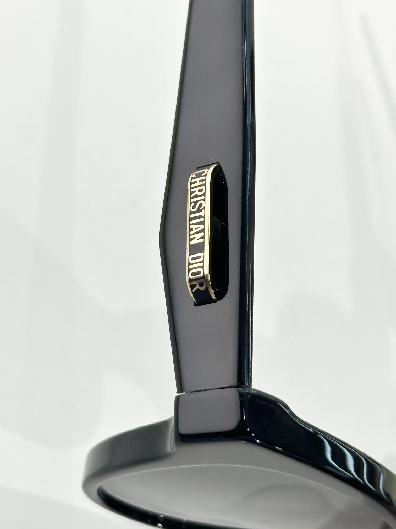  DIOR
MOD：DIORCDIORO B2I
Size：51口18-140
