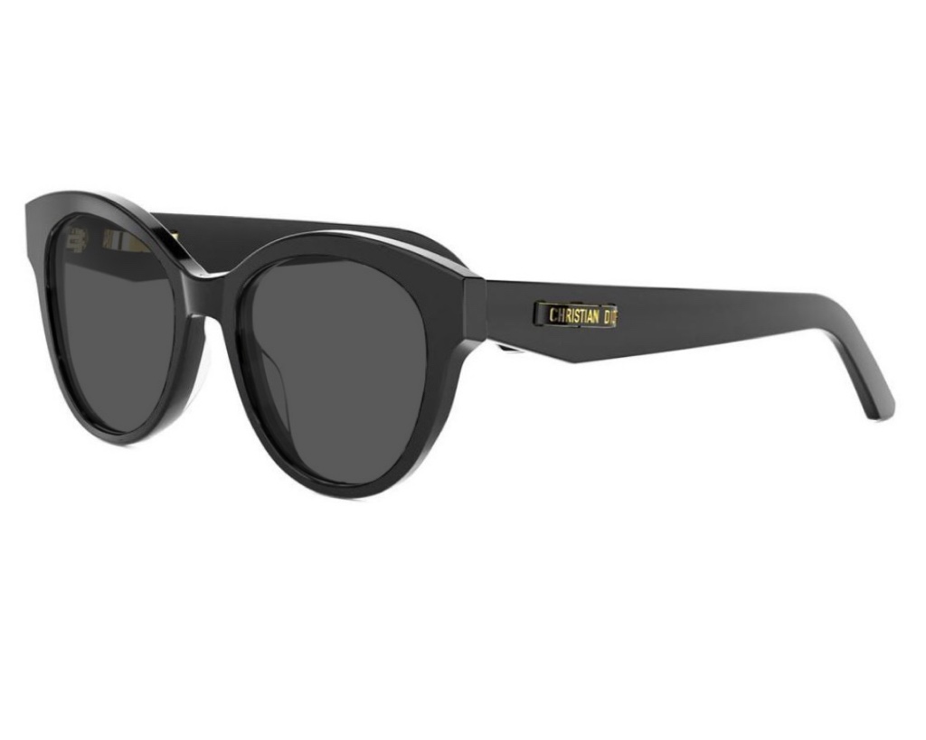  DIOR
MOD：DIORCDIORO B2I
Size：51口18-140
