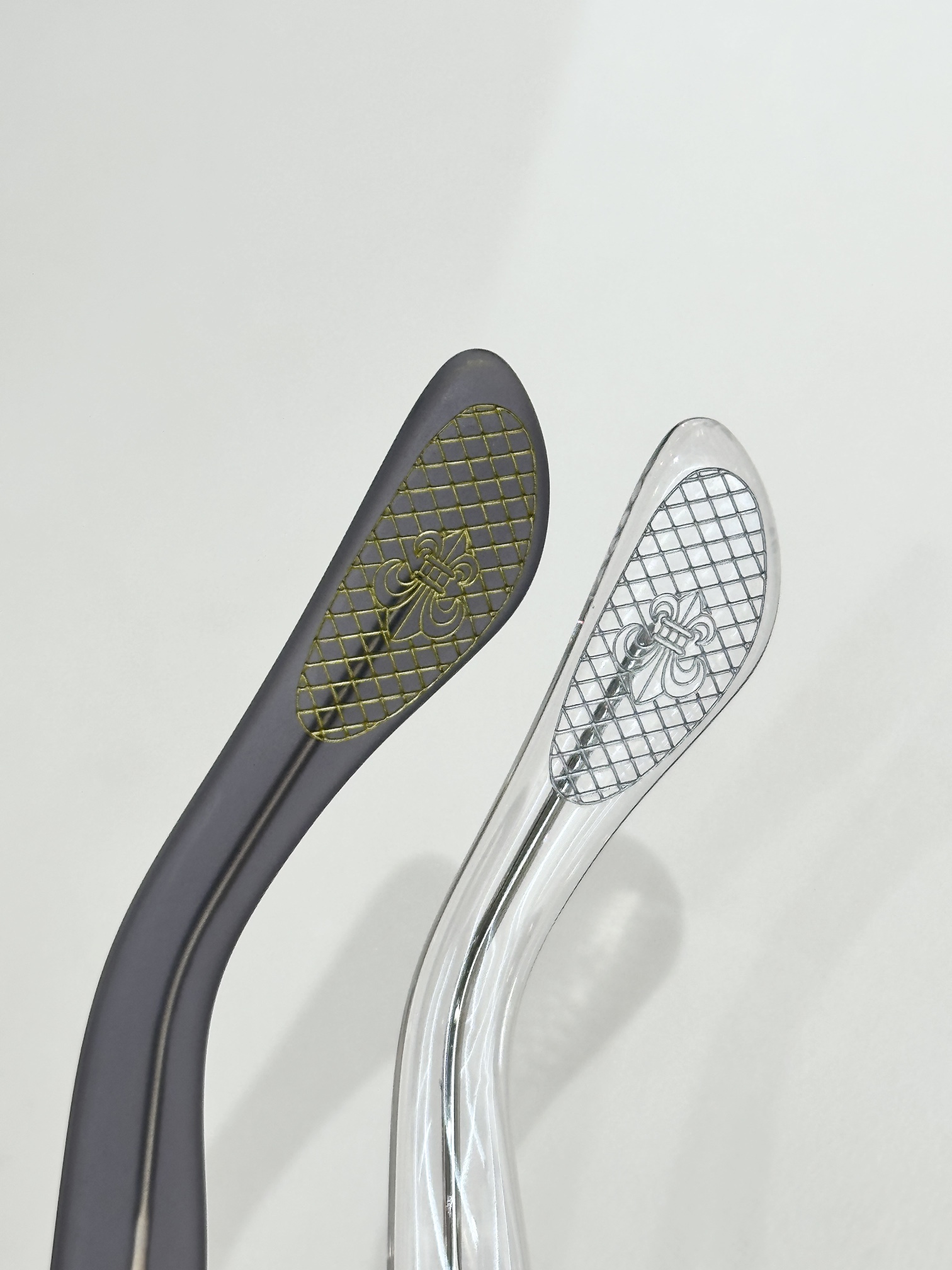  CHROME HEART
MOD：CUNTVOLUTED 
SIZE49-23-147
