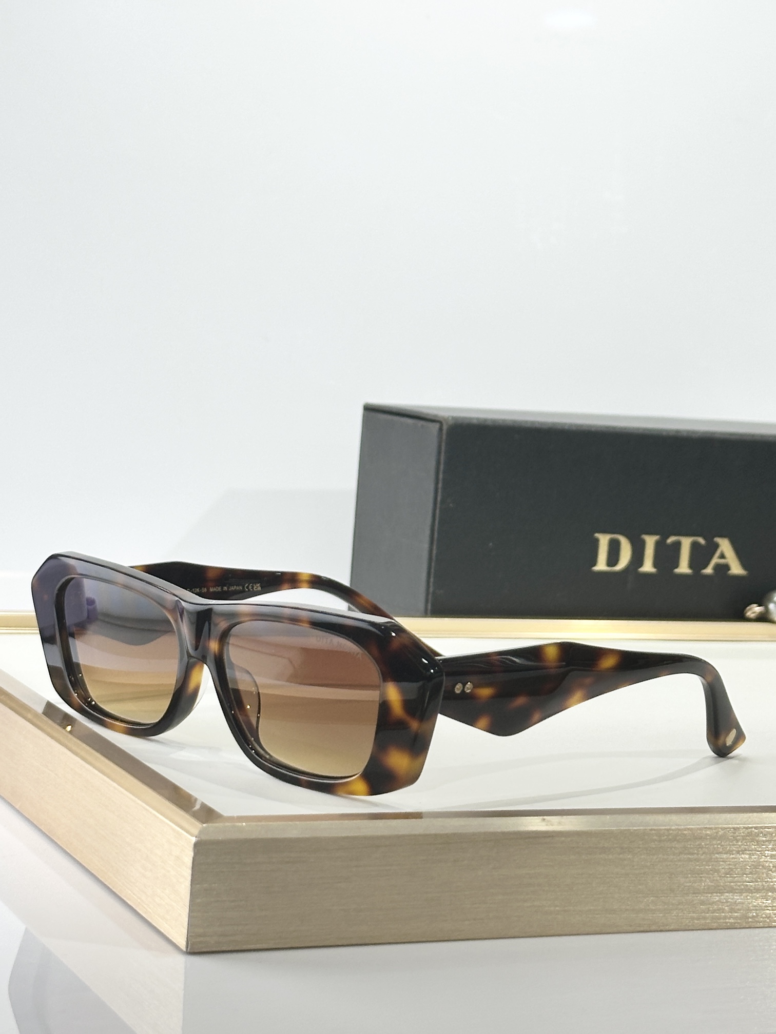  DITA
MODEL：DTS725 
SIZE：54口14-145
