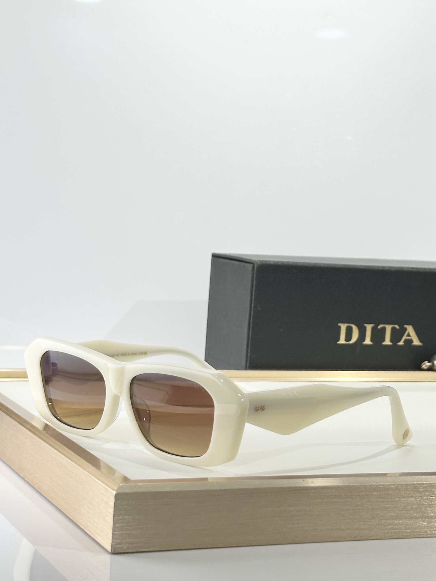  DITA
MODEL：DTS725 
SIZE：54口14-145
