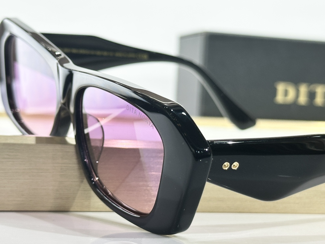  DITA
MODEL：DTS725 
SIZE：54口14-145
