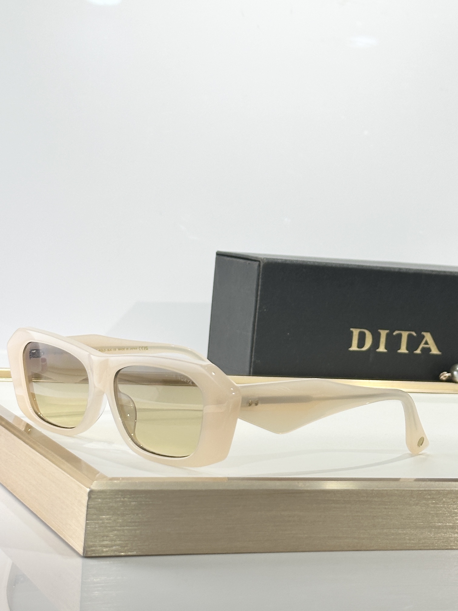  DITA
MODEL：DTS725 
SIZE：54口14-145
