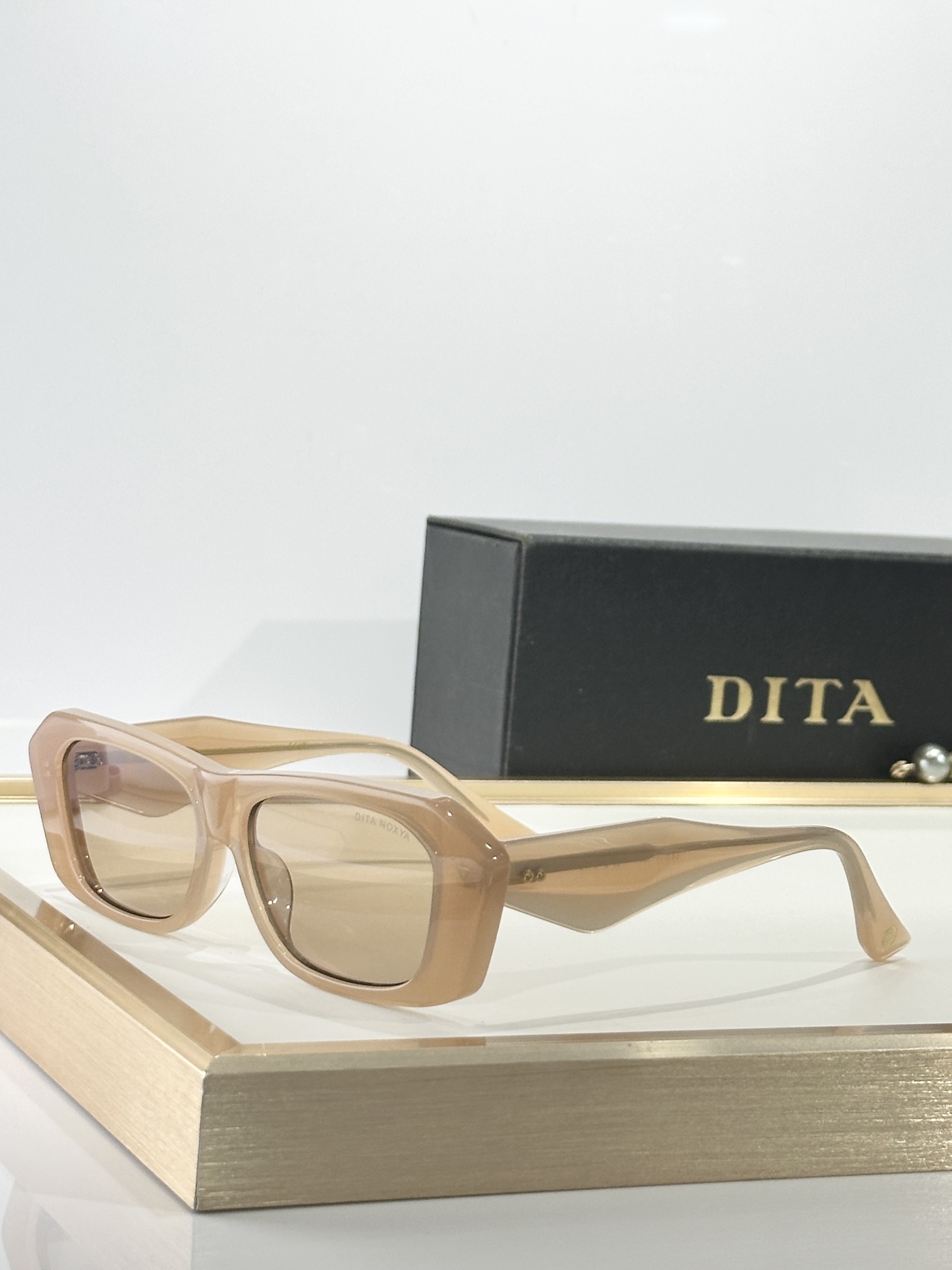  DITA
MODEL：DTS725 
SIZE：54口14-145
