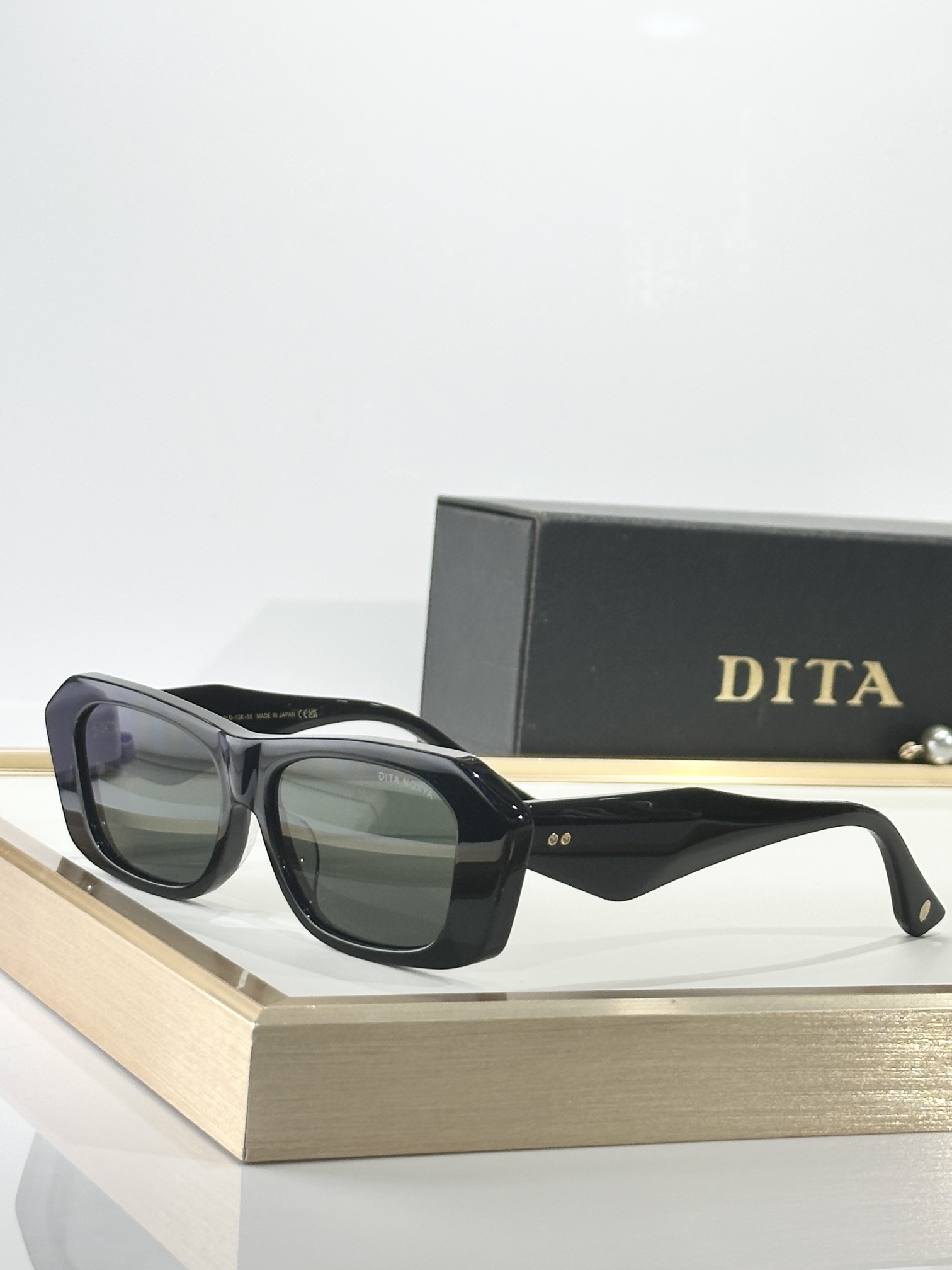 DITA
MODEL：DTS725 
SIZE：54口14-145
